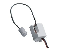 Orno Czujnik 360 laipsnių judesio jutiklis su išoriniu jutikliu, IP20, 12–24 V, 60–120 W