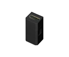 Orno Kostka Kubas su HDMI lizdu baldų lizdui OR-GM-9011/B arba OR-GM-9015/B