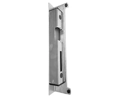 Orno Kaseta Elektrinė kasetinė spyna H350 ilga iki 40x40