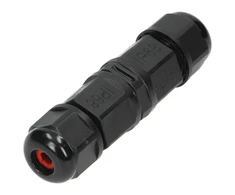 ORNO KONEKTOR KABLOWY IP68, 3X1,5mm