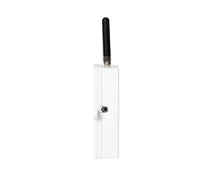 Orno Kontroler GSM vartų valdiklis su USB įvestimi