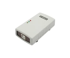 Orno Konwerter USB RS485 keitiklis energijos skaitikliams