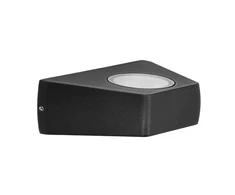 Sieninis šviestuvas Orno KWEN LED 6W, fasadinis šviestuvas, 260lm, IP54, 4000K