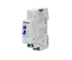 LAIKO RELĖS MODULIS OR-CR-230 ORNO