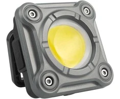 Orno DIRBTUVIŲ ŠVIESTUVAS WL-15 ENERGIZER