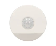 Orno LED naktinė lemputė su judesio jutikliu, su koridoriaus funkcija 0,2W/3W, 200lm