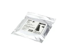 Orno Taśma LED juosta 12V DC, 2835smd, 120LED/m, 9.6W/m, IP20, 6000K, 5m ritinėlis