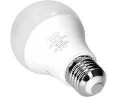 Orno Żarówka LED lemputė 5,5 W E27 500 lm RGB+W, „Tuya Smart Wi-Fi“