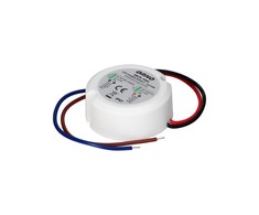 Orno LED maitinimo šaltinis 12VDC 10W dėžutei, IP67