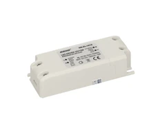 Orno Maitinimo šaltinis LED maitinimo šaltinis 12 VDC 15 W, IP20