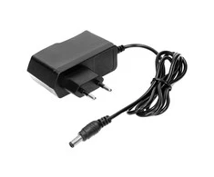 Orno Maitinimo šaltinis Modulinis maitinimo šaltinis 12 VDC 1 A, kištukas 5,5 x 2,5 mm