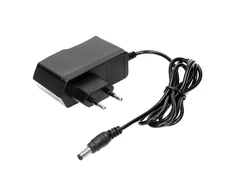 Orno Modulinis maitinimo šaltinis 13,5VDC 1,6A, 5,5mm x 2,5mm