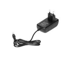 Orno Modulinis maitinimo šaltinis 13,5VDC 1,6A, 5,5mm x 2,5mm