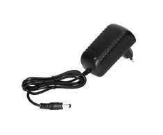 Orno Modulinis maitinimo šaltinis 15V DC 1,6A su 5,5mm x 2,5mm jungtimi