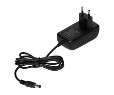 Orno Modulinis maitinimo šaltinis 15V DC 1,6A su 5,5mm x 2,5mm jungtimi