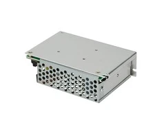 Orno Maitinimo šaltinis Atviro rėmo maitinimo šaltinis 12 VDC 60 W, IP20