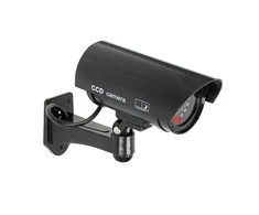 Orno Atrapa Netikra CCTV stebėjimo kamera