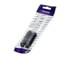 Orno MICRO tiesus kabelio jungtis, IP68, 2x1.0mm2, 450V/10A, 2 vnt.