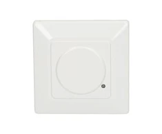 Orno Mikrobangų judesio jutiklis, 180 laipsnių. IP20, 1200W, prie dėžutės