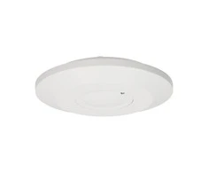 ORNO MIKROBANGŲ JUDĖJIMO JUTIKLIS, IP20,2000W, Ypatingai plokščias