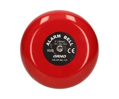 Orno SKAMBUTIS DURŲ OR-DP-ML-131 230V IP44