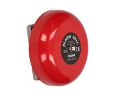 Orno SKAMBUTIS DURŲ OR-DP-ML-131 230V IP44