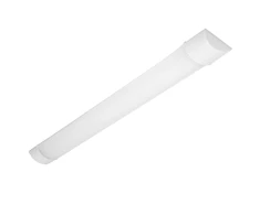 Lubinis šviestuvas Orno MOSTRA LED 50W, linijinis šviestuvas, 4700lm, IP20, 4000K