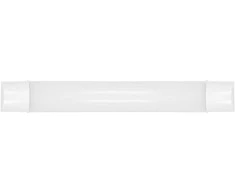 Lubinis šviestuvas Orno Oprawa MOSTRA LED šviestuvas 20W, 1700lm, 4000K
