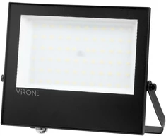 Orno NIVALIS LED naświetlacz 50 W, 4000 lm, IP65, 4000 K