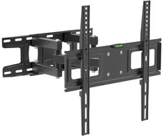 Orno Obrotowy Pasukamas televizoriaus sieninis laikiklis, 32"-55"