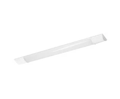 Lubinis šviestuvas Orno Oprawa MOSTRA LED šviestuvas 20W, 1700lm, 4000K