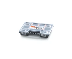 Kistenberg Oem Organizer NOR08 Plastikinė Dėžutė