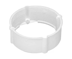 Orno Pierścień 24 mm tarpinis žiedas ?60 dėžutei, 3 vnt., 6 tvirtinimo varžtai