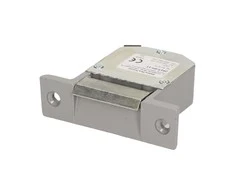 Orno ELEKTROMAGNETINĖ UŽKABA R1-12.10