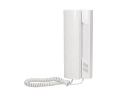 Orno Unifon Daugiafunkcinė domofono sistema 4, 5, 6 laidų / skaitmeninėms PROEL instaliacijoms
