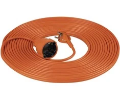 Orno Prailgintuvas 10m. 3x2,5mm