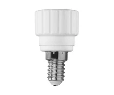 Orno Lempos lizdas E14/GU10