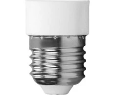 Orno Lempos lizdas E27/E14