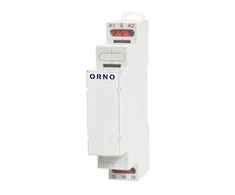 SIŲSTUVAS OR-PI-457/3/UNI ORNO