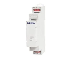 SIŲSTUVAS OR-PI-456/230AC ORNO