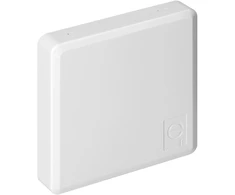 Orno Puszka do AGD, 5x 0,5-4 mm?, 440 V, złączki, montaż natynkowy/potinkinis