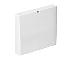 Puszka Buitinių prietaisų skirstomoji dėžutė, 5x2,5mm², 440V, WAGO jungtys, paviršinis/įleidžiamas montavimas