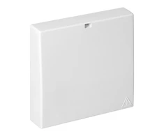 Puszka Buitinių prietaisų skirstomoji dėžutė, 5x2,5mm², 440V, WAGO jungtys, paviršinis/įleidžiamas montavimas
