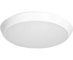 Orno REWA LED 18W, lubinis šviestuvas, 1880lm, IP65, 4000K, PC gaubtas