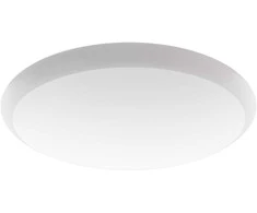Orno REWA LED 18W, lubinis šviestuvas, 1880lm, IP65, 4000K, PC gaubtas