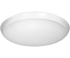 Orno REWA LED 30W, lubinis šviestuvas, 3225lm, IP65, 4000K, PC gaubtas