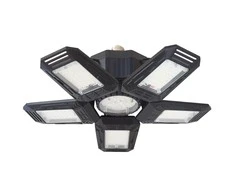 Orno PROŽEKT LED E27 55W 6500K 4950LM 02986S