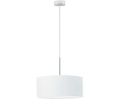 Orno ROLLO pakabinamas šviestuvas, galingumas maks. 1 x 15 W, E27 lemputė
