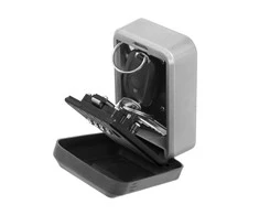 Orno SEIFAS KL-2