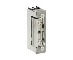 Orno ELEKTROMAGNETINĖ UŽKABA R5-12.20, su atleidimo funkcija